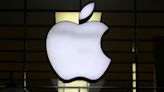 Apple forcing developers to use in-app payment system on iOS, App Store: Antitrust watchdog