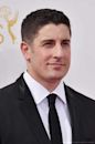 Jason Biggs