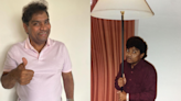 Johny Lever Turns 67. When Actor Had Opened Up On Devastating Effects Of Alcohol Addiction In His Life