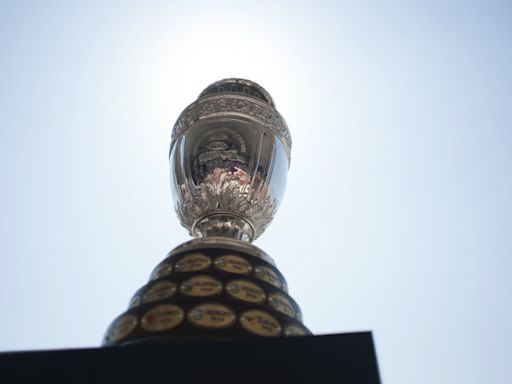 Todas las Copa América de la historia: de 1916 a 2024 | Goal.com Espana