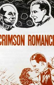 Crimson Romance