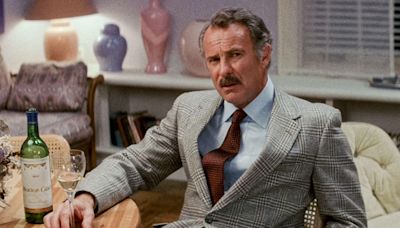 Dabney Coleman, scene-stealing actor with memorable roles in Tootsie and 9 to 5 – obituary