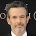 Simon Kinberg