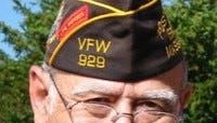 For Framingham Korean War veteran, July 27 brings back frightening memory