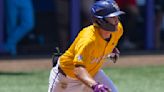 LSU baseball score vs. North Carolina: Live updates from do-or-die game for the Tigers