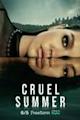 Cruel Summer