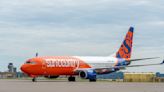 Sun Country Airlines launches new app