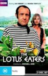 The Lotus Eaters (TV series)