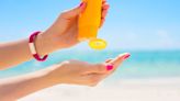 Here are the best sunscreens for kids