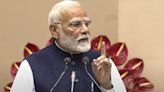 PM Modi at CII Post-Budget Conference: Global investors looking at India, don’t miss this ‘golden chance’