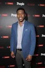 Jocko Sims