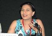 Kavitha Lankesh