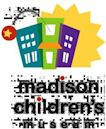 Madison Children's Museum