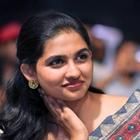 Mamitha Baiju