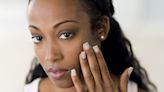 Tips To Strengthen Your Nails This Spring, According To A Manicurist | Essence