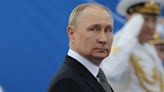 Putin uses his own 'personal Frankenstein's monster' to expand Russian empire