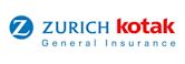 Zurich Kotak General Insurance