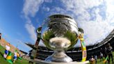 Malachy Clerkin: All four teams know there is an All-Ireland on offer, if they can reach out and grab it