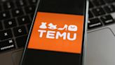 Temu and Shein trade legal barbs as they compete for U.S. customers