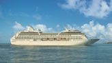 Oceania Cruises offering free land add-ons to 2023 sailings