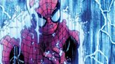 Marvel Comics Confirms Zeb Wells And John Romita Jr.'s AMAZING SPIDER-MAN Run Ends This Year