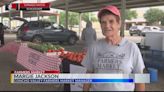 Concho Valley Farmers Market opens for summer season