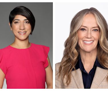 Hulu, ABC to Combine Comedy & Drama Teams Under Simran Sethi, ABC Signature Folded Into 20th TV Under Karey Burke