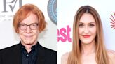 Danny Elfman Sued for Defamation by Composer Nomi Abadi After She Previously Accused Him of Sexual Harassment