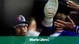 Lindor abandona juego de Mets en la 2da entrada con síntomas de resfriado