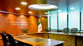 Abogados de Aguascalientes confían en que no se concrete reforma al Poder Judicial