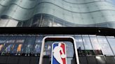 NBA announces over $140M salary cap for 2024-25 season