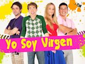 Yo Soy Virgen