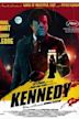 Kennedy (film)