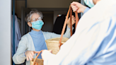 6 ways to help seniors as states relax coronavirus restrictions