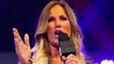 Madusa Reflects On Joining WCW, Reveals How Little She Made