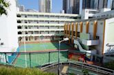 Lung Cheung Government Secondary School