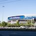 VTB Arena