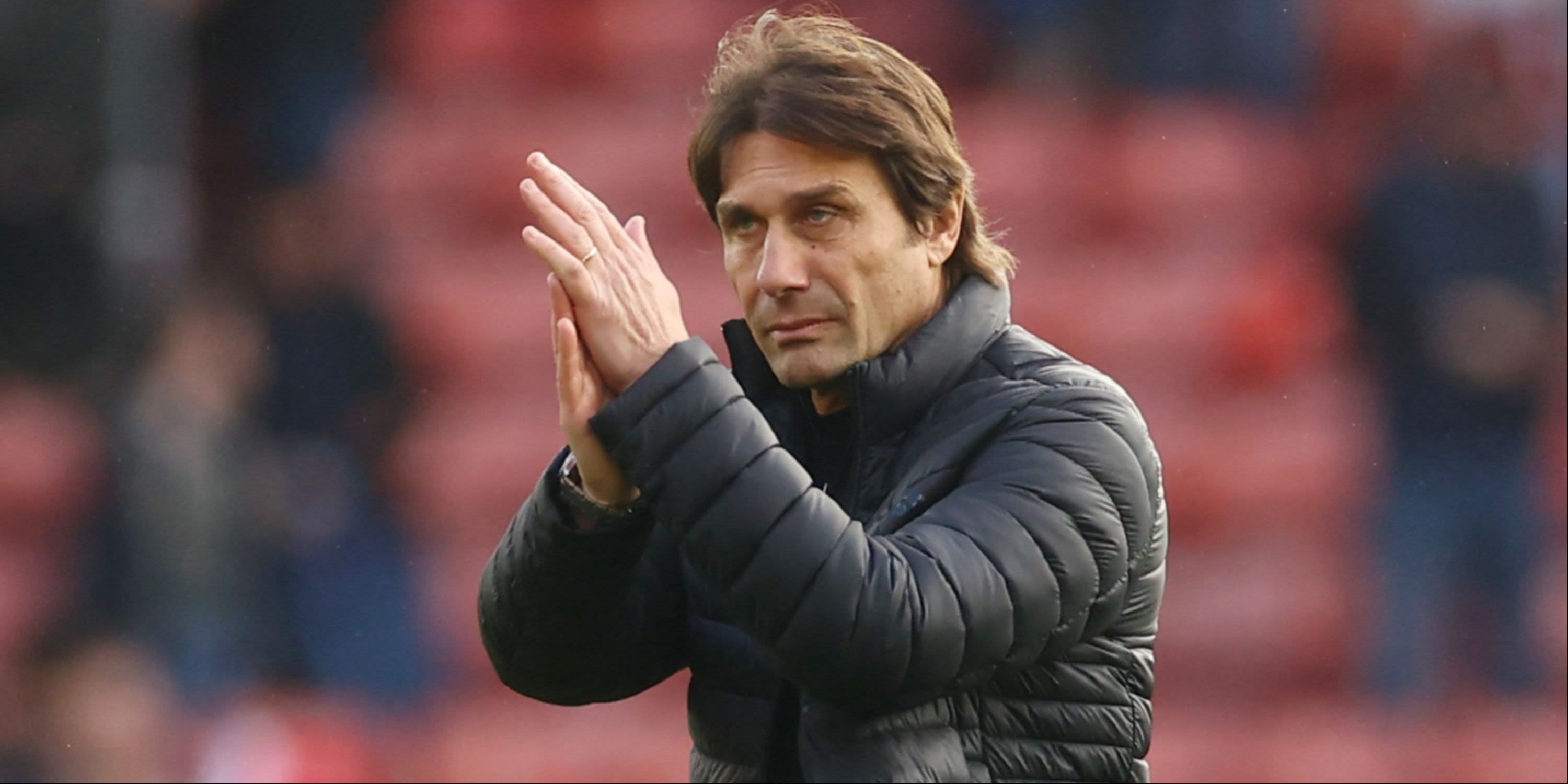 Antonio Conte Appointent Would be 'Crazy' for Chelsea