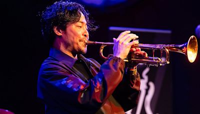 Fostering Seattle’s jazz scene takes a dedicated community | Provided by Earshot Jazz