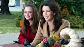 Rewatching ‘Gilmore Girls’ for fall? Here’s why it’s the perfect autumn show