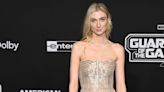 The Crown's Elizabeth Debicki lands next movie role