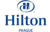 Hilton Prague