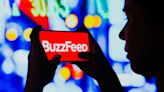 Vivek Ramaswamy pushes for BuzzFeed board seats, says company has lost its way