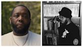 Killer Mike and No ID Talk Collaborative Chemistry for ‘Michael’: ‘This Is Just Heart Art’