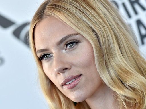 Scarlett Johansson Suffers Infuriating Setback Amid Scary Stalking Situation