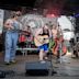 Steve 'n' Seagulls