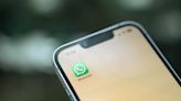Como tirar o online do WhatsApp no iPhone? Confira o tutorial no app