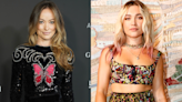 The Olivia Wilde, Florence Pugh Feud Explained—Why it Sounds More Legit Than Ever