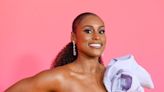 The Evolution of Issa Rae