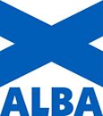 Alba Party